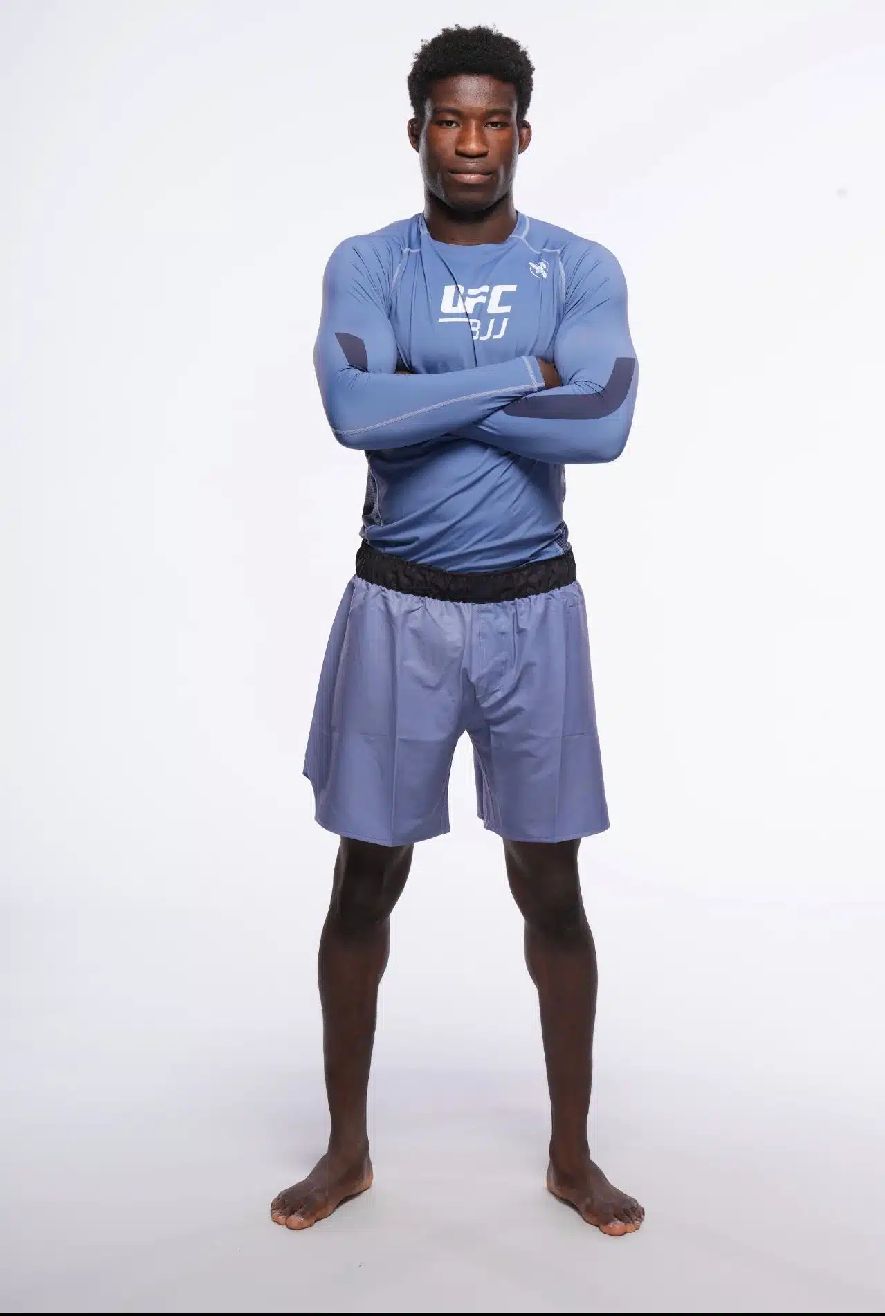 Davis Asare